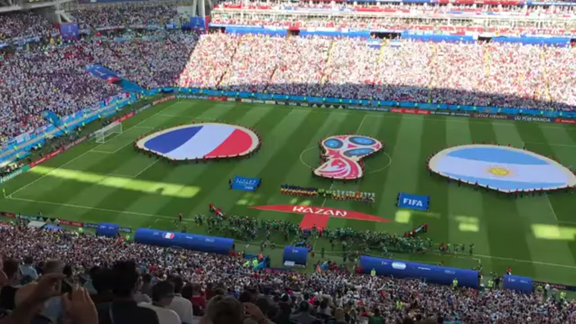 入探讨