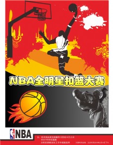 理上的健康