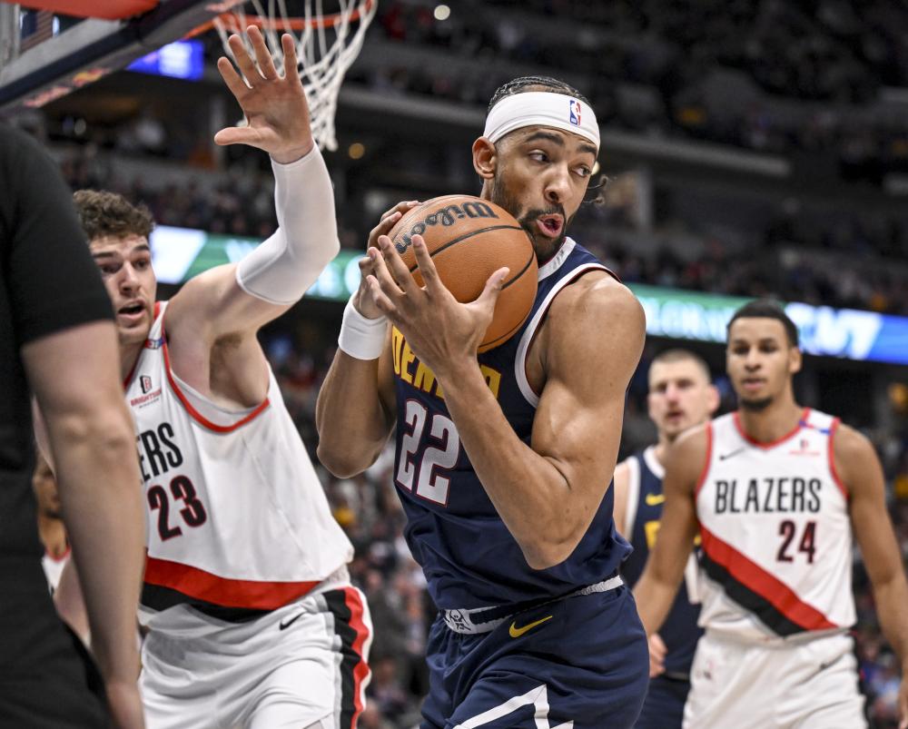 一笔不小的 一笔不小的