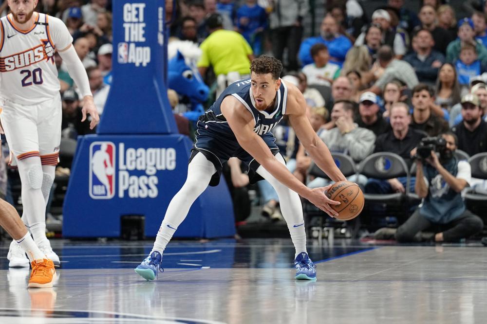 赛场归来的 赛场归来的