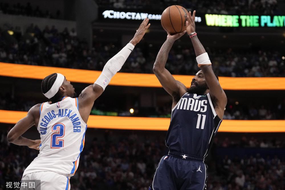 比赛中展现 比赛中展现