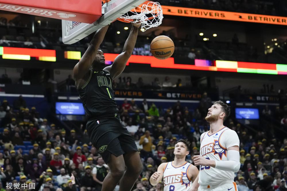 中国冰壶运 中国冰壶运