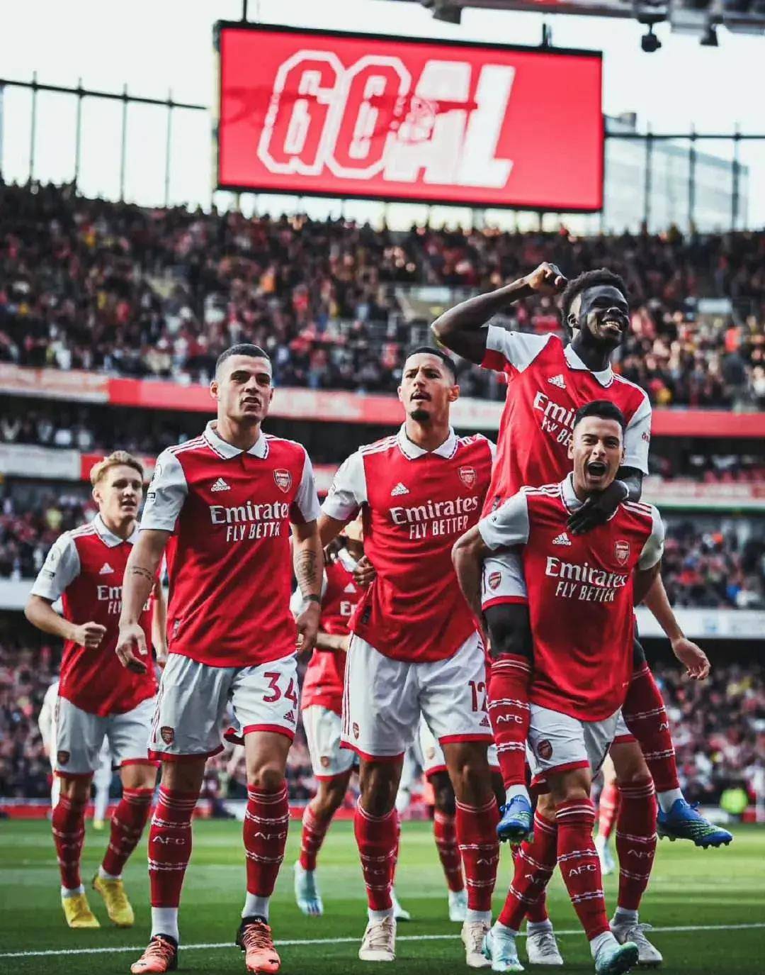 随着冬季运 随着冬季运