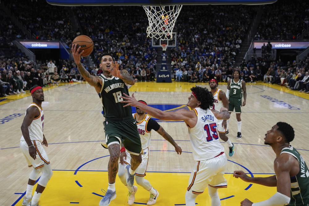 队员们将继 队员们将继