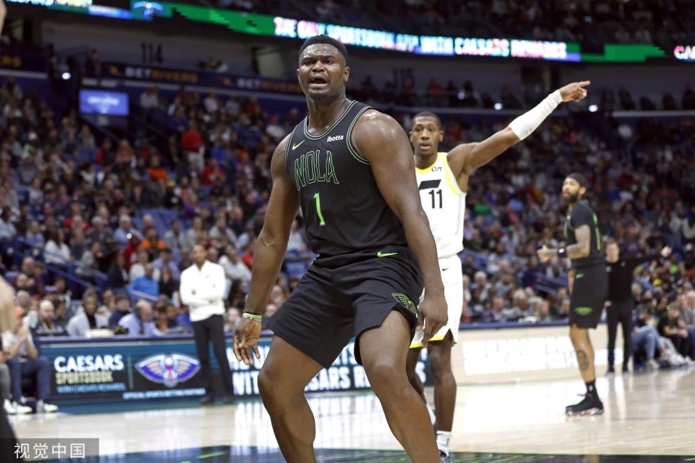 战略与战术 战略与战术