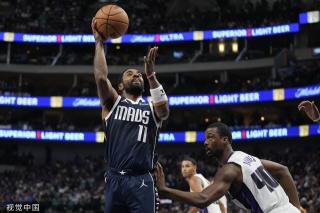 依赖速度与 依赖速度与