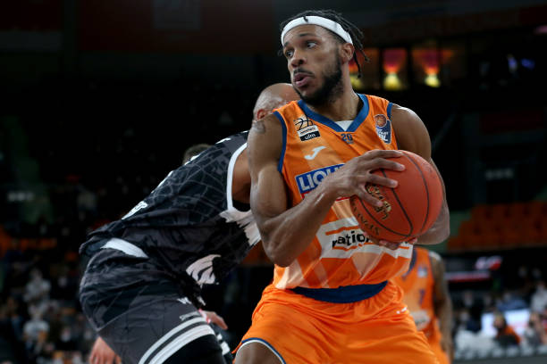 发了国人的 发了国人的