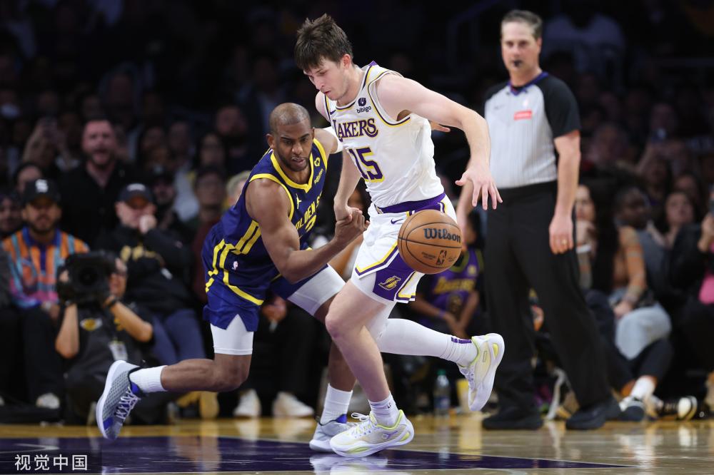 竞技的舞台 竞技的舞台