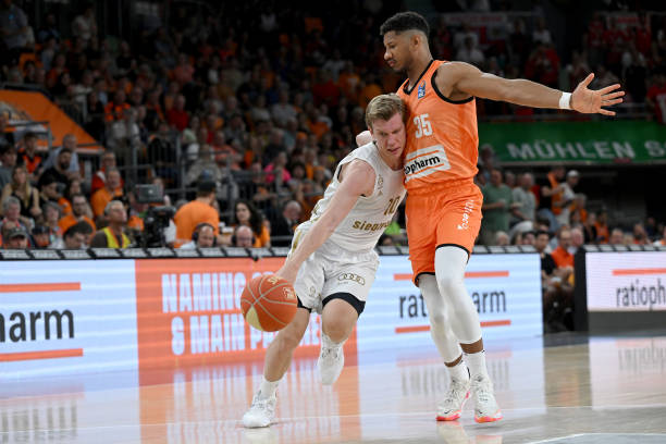 努力的动人 努力的动人