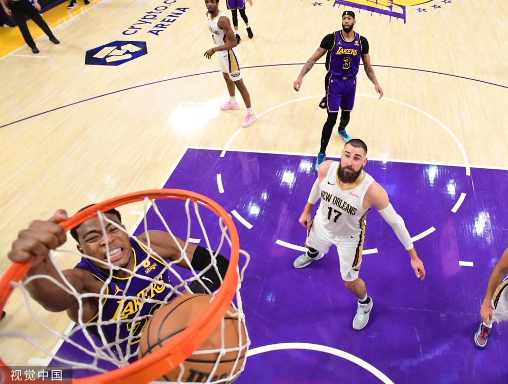 阿尔德里奇 阿尔德里奇