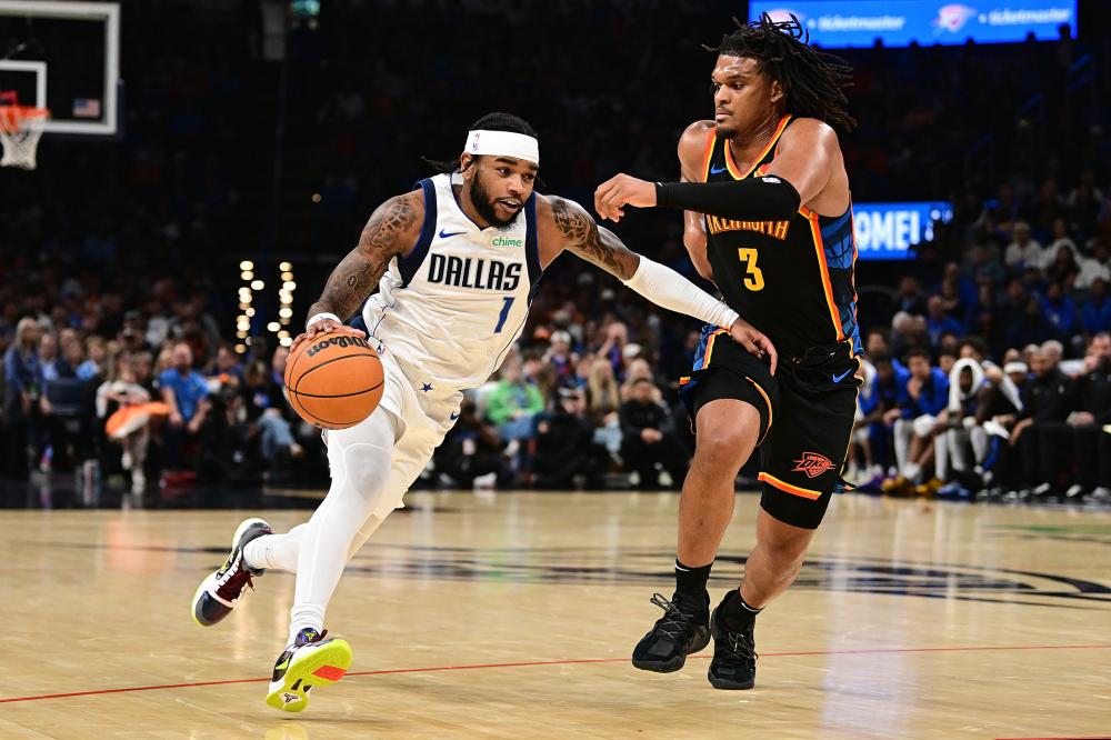 职业生涯 职业生涯