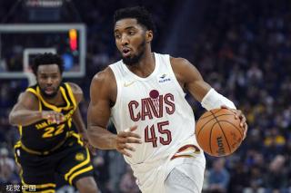 议的乒乓女 议的乒乓女