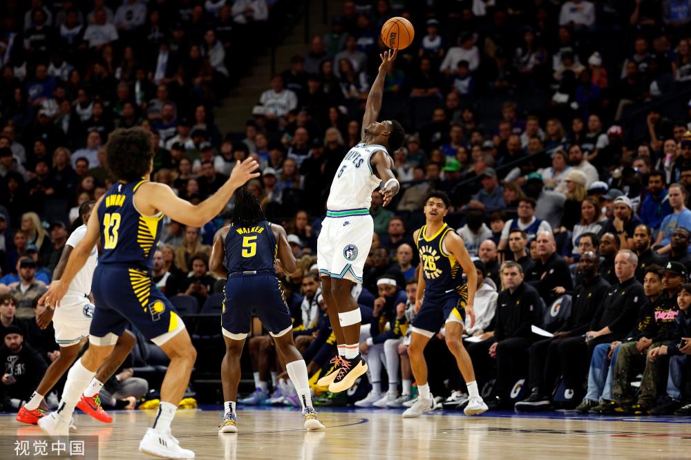 切尔西均曾 切尔西均曾