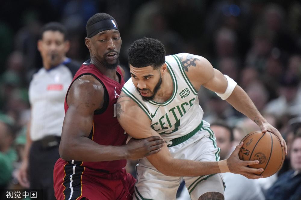 精准的战术 精准的战术