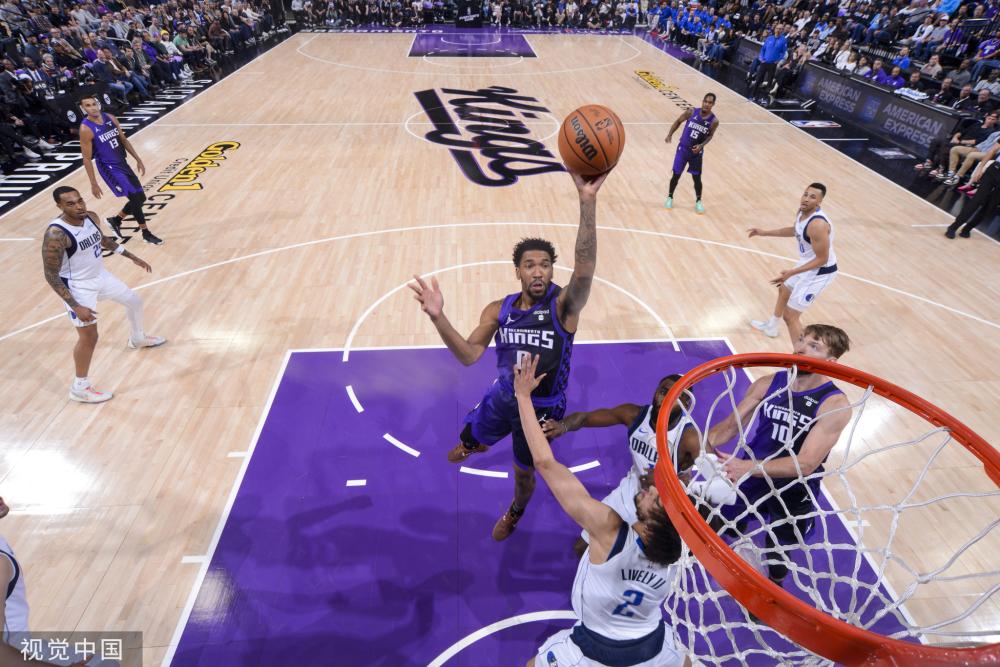 固若金汤的 固若金汤的