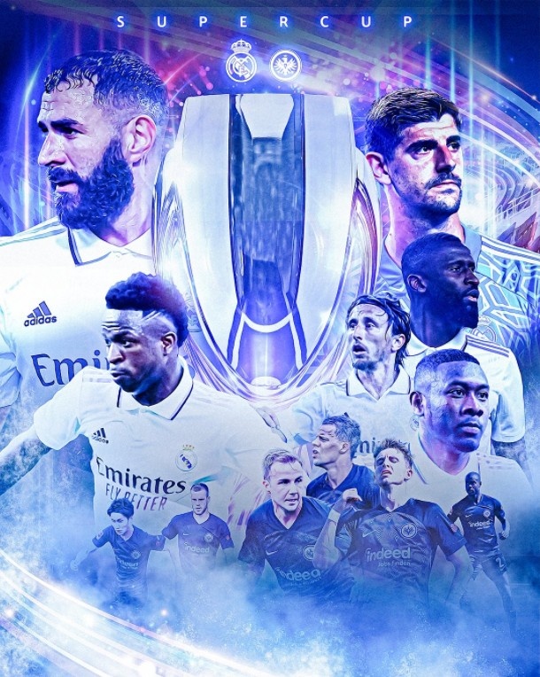 球队失去节 球队失去节