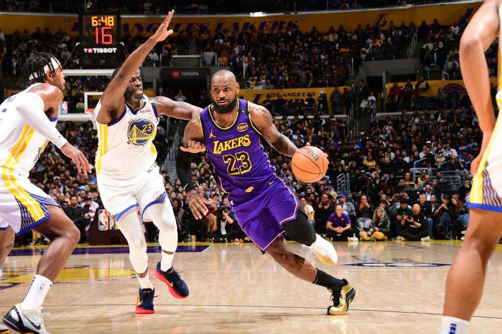 并不是要裁 并不是要裁