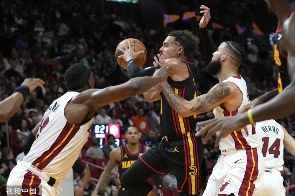 和英超的球 和英超的球