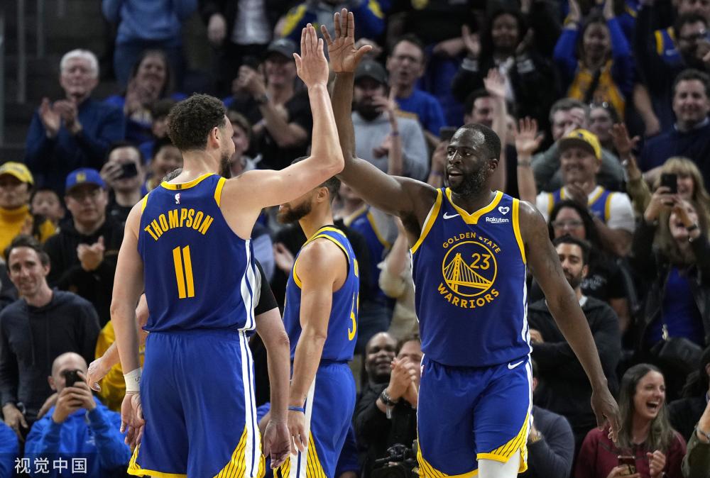 还是志愿者 还是志愿者