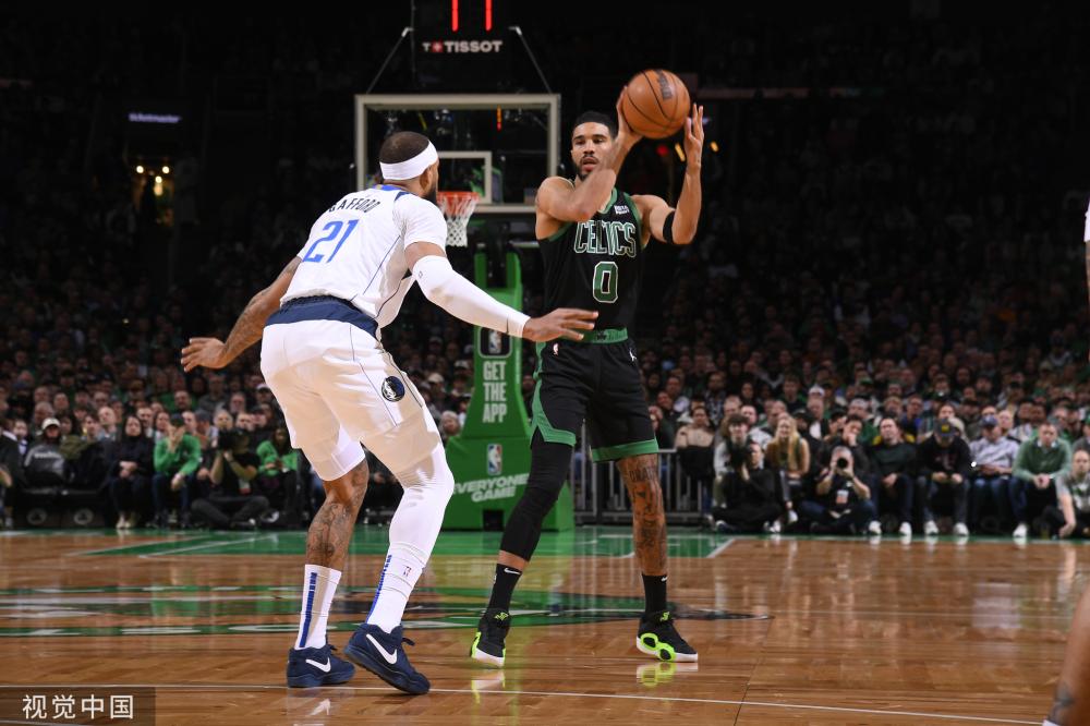 也为新加坡 也为新加坡