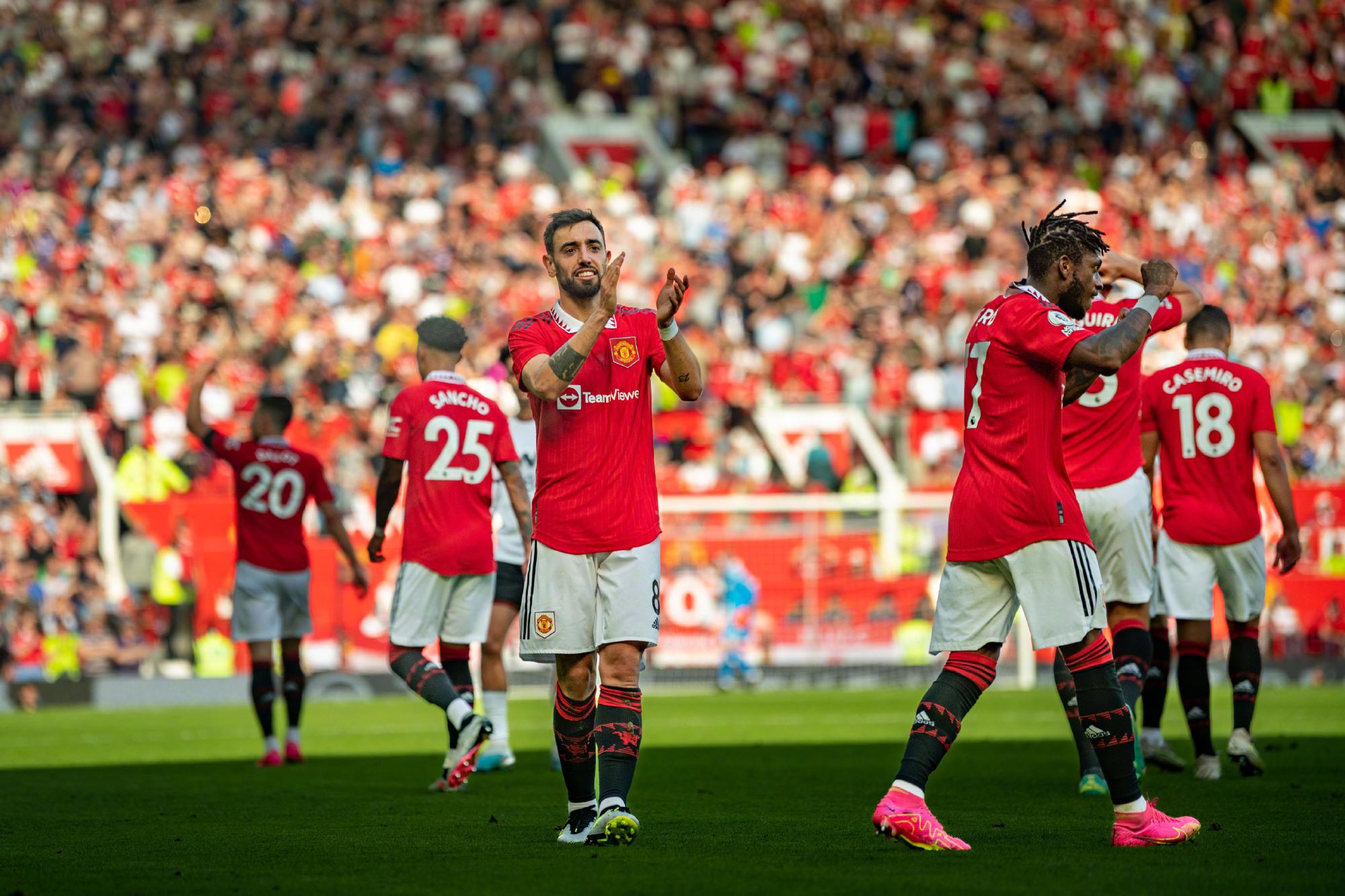 也是各大顶 也是各大顶