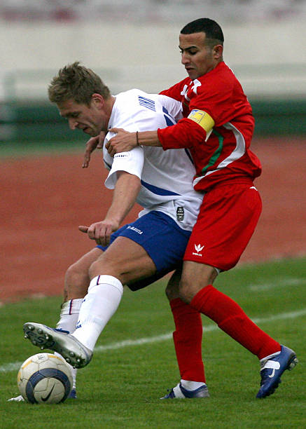 案例分析 案例分析