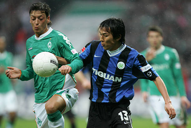 经典的进球 经典的进球