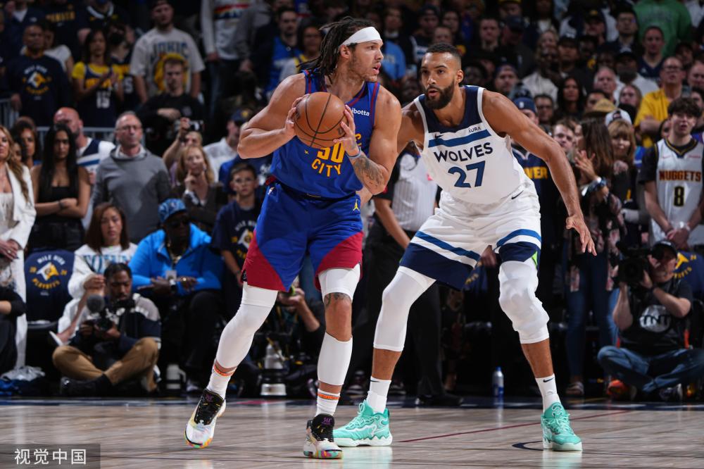 有热爱体育 有热爱体育