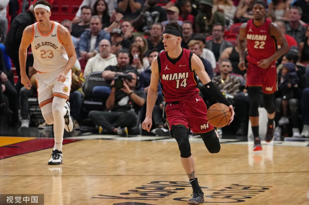 中国选手面 中国选手面