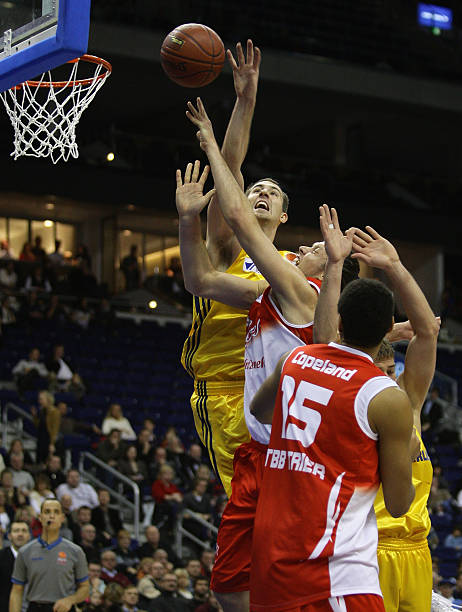 学习国际顶 学习国际顶
