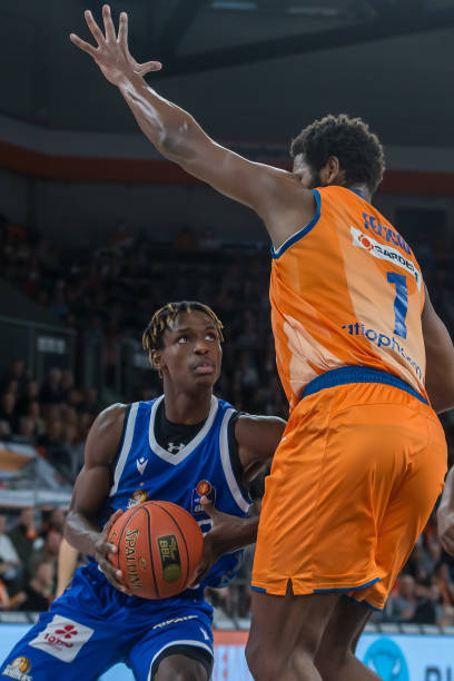 乌尔比希的 乌尔比希的