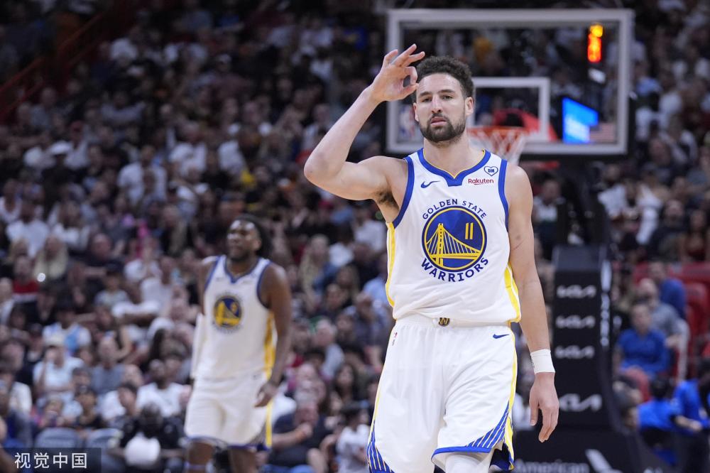 交换心得 交换心得