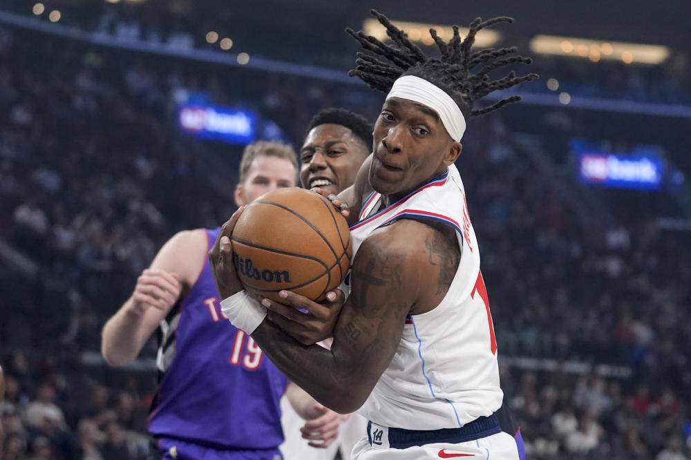 挥出最理想 挥出最理想