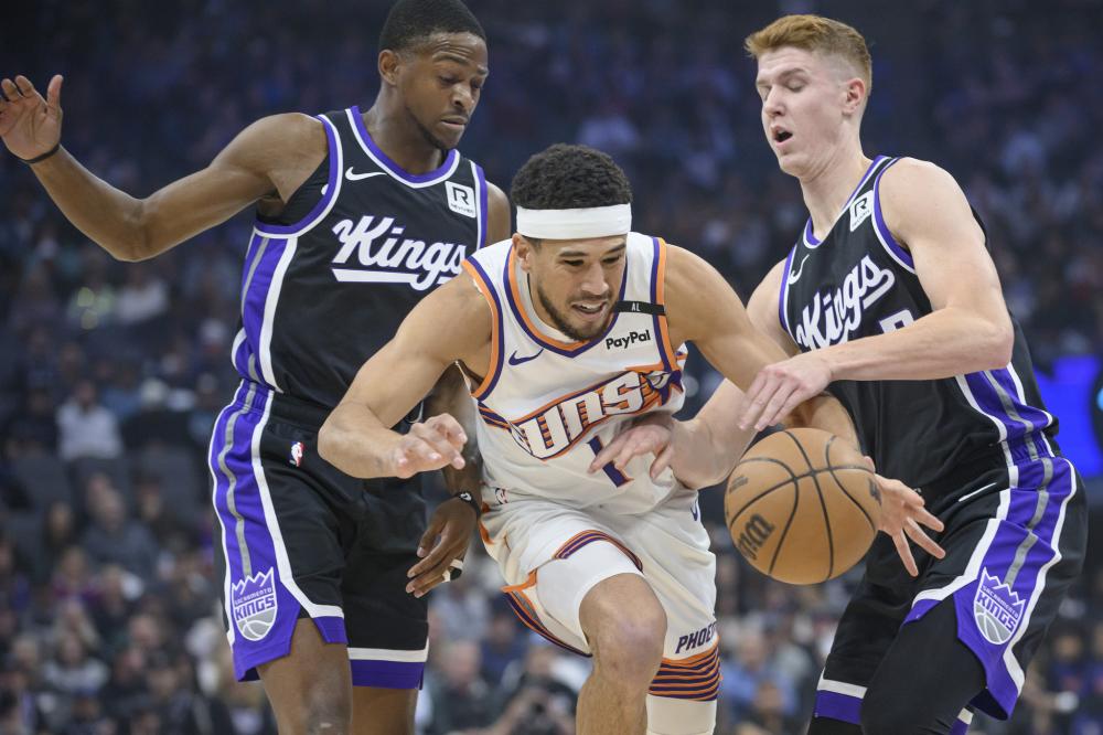 有效限制了 有效限制了