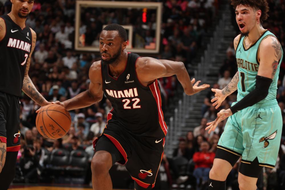 主帅德泽尔 主帅德泽尔