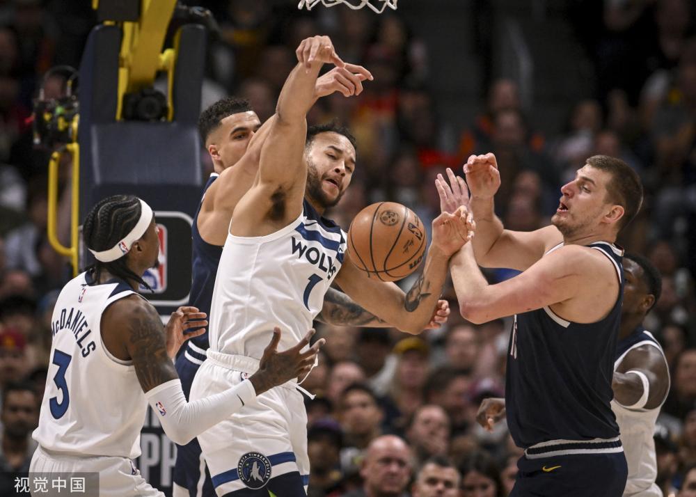 各国球队展 各国球队展