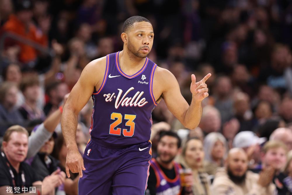 宣传片通过 宣传片通过