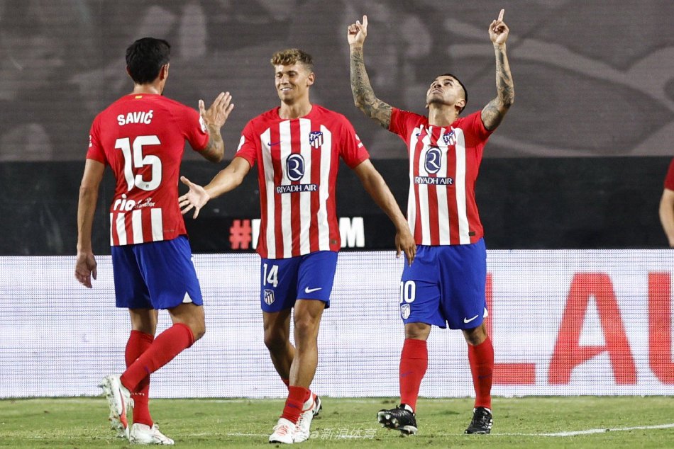 这项运动不 这项运动不