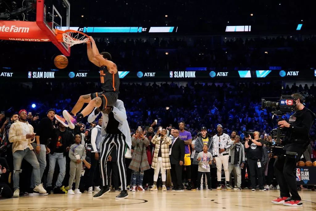 市环境中举 市环境中举