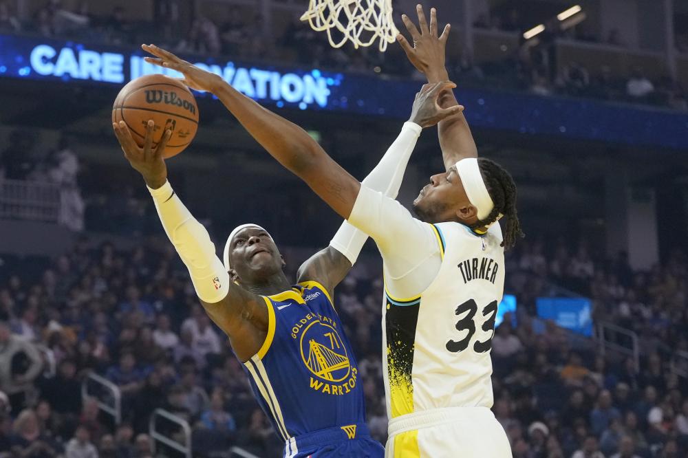 埃利奥特目 埃利奥特目