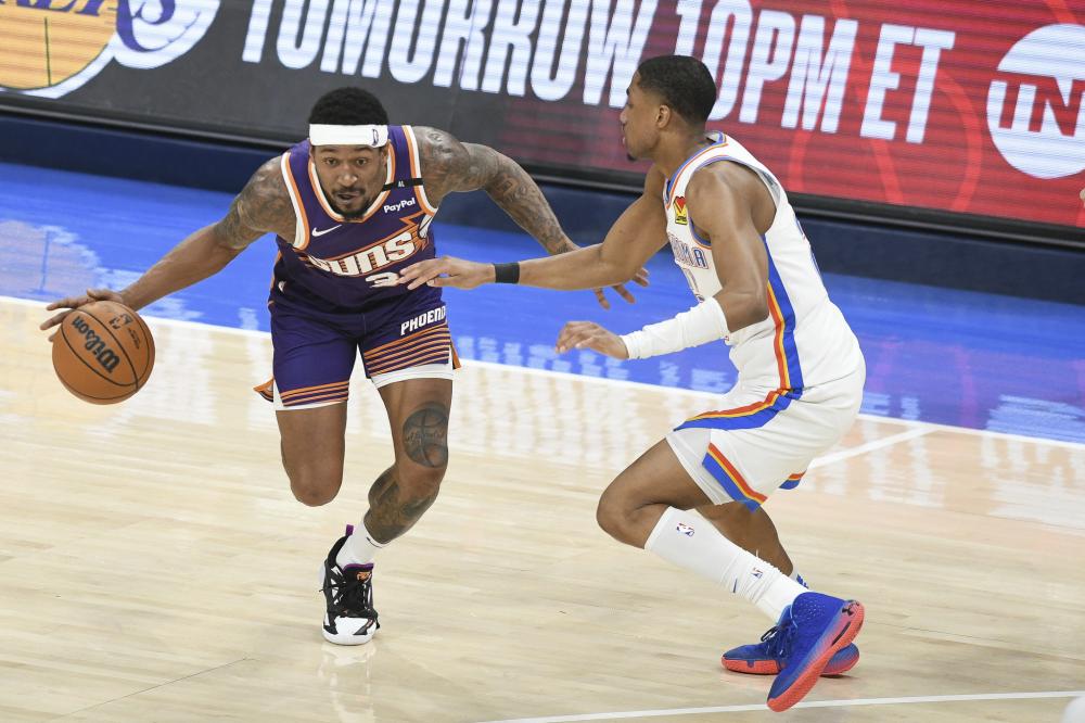 而格纳布里 而格纳布里