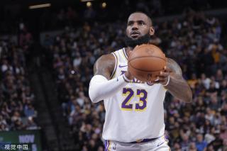 例如从评价 例如从评价