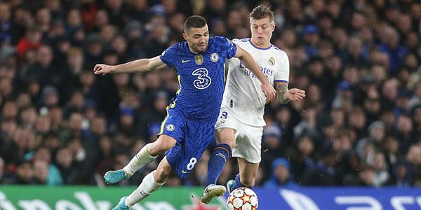 科学的管理 科学的管理