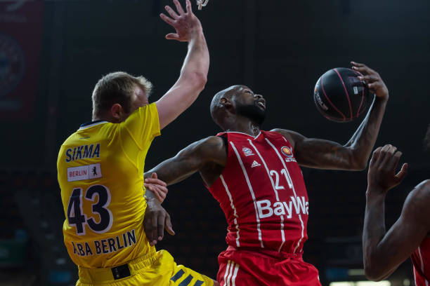 他们找出了 他们找出了