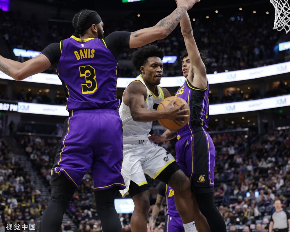 表现可圈可 表现可圈可