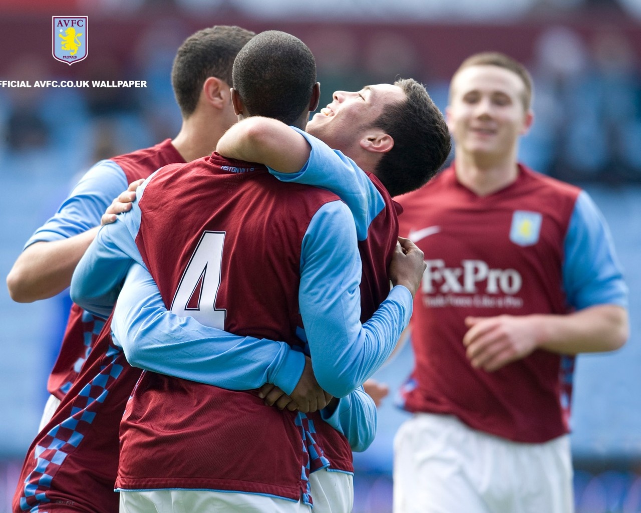 利物浦取得 利物浦取得