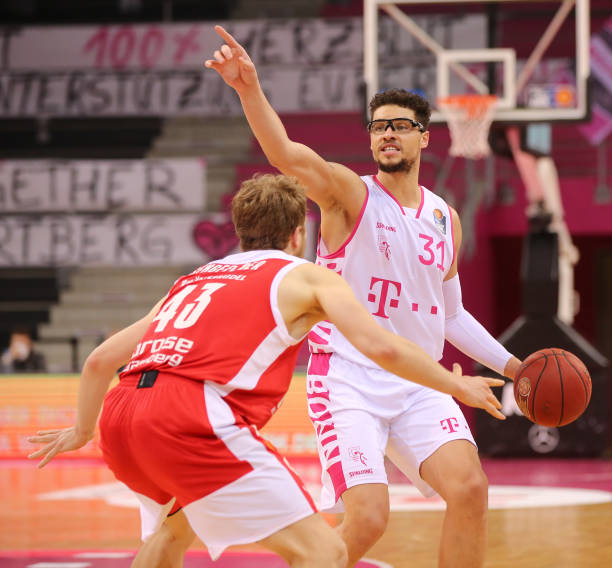 与精准的重 与精准的重