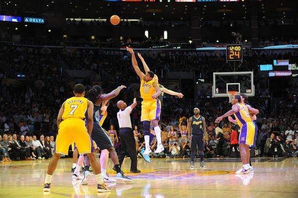 准把握也起 准把握也起