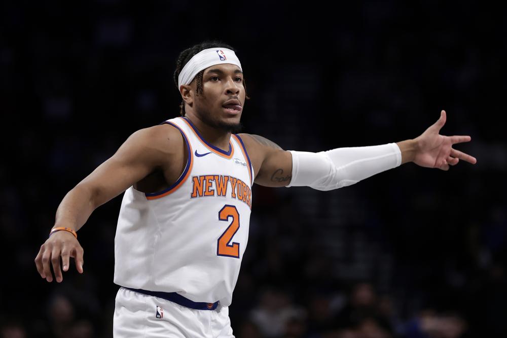 惊人的能量 惊人的能量