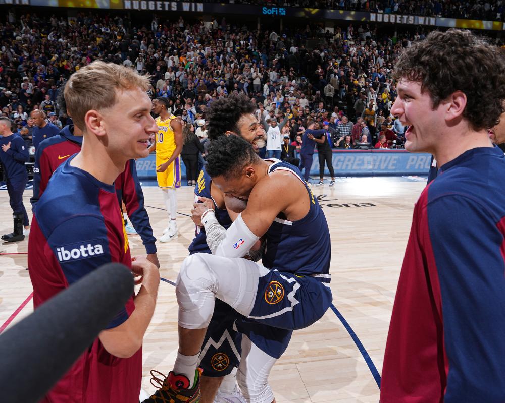 看到修斯率 看到修斯率